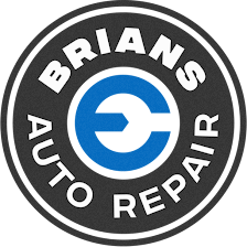 Brian's Auto Repair, Inc