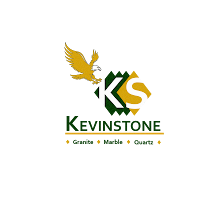 Kevinstone Granite