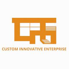 Custom Innovative Enterprise, Inc