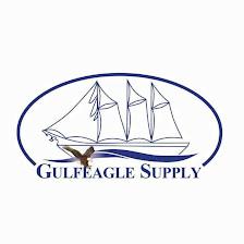 Gulfeagle Supply