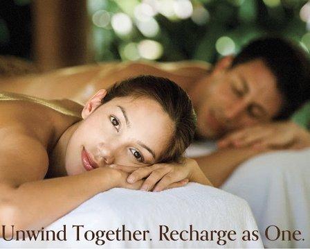 Woodhouse Spa - Sarasota