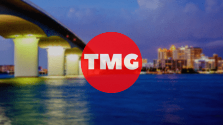 The Marketing Group