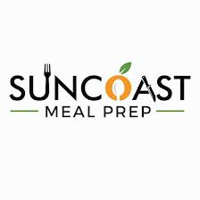 SunCoast Meal Prep