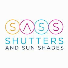 SASS Shutters And Sunshades Florida