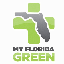 My Florida Green - Medical Marijuana Card Sarasota