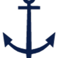 Florida Boat Canvas