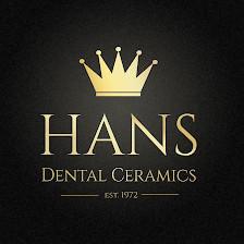 Hans Dental Ceramics