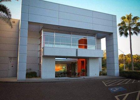 Sarasota Plastic Surgery Center: Mobley David L MD