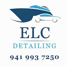 ELC Detailing Sarasota