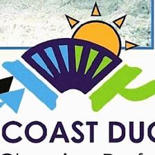 Suncoast Ducts