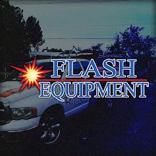 Flash Equipment