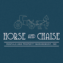 Horse and Chaise Rentals and Property Management, Inc.