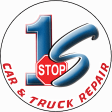 1Stop Car & Truck Repair