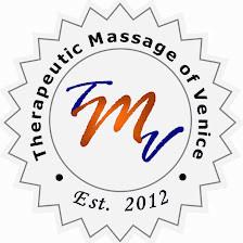 Therapeutic Massage of Venice