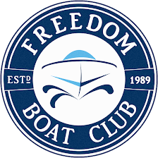 Freedom Boat Club - Venice Marine Max