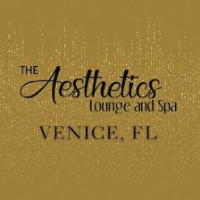 The Aesthetics Lounge and Spa Venice