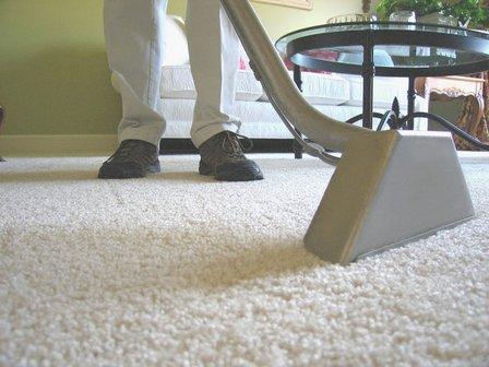 Integrity Floor Care