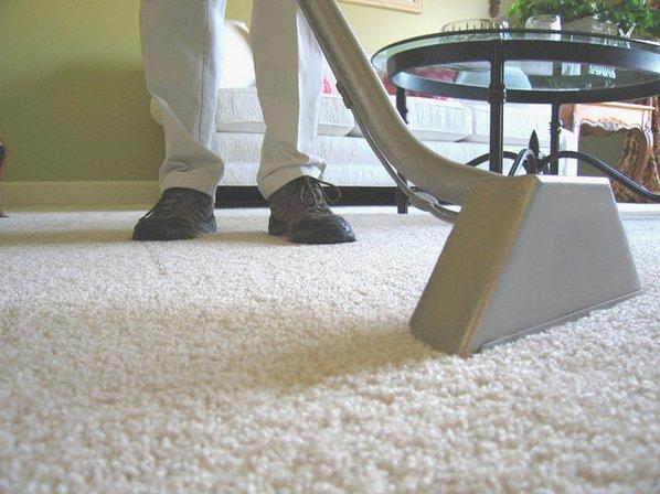 Integrity Floor Care