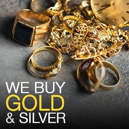 Venice Gold Buyers Cash For Gold Pawn Shop