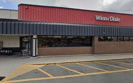 Western Union
