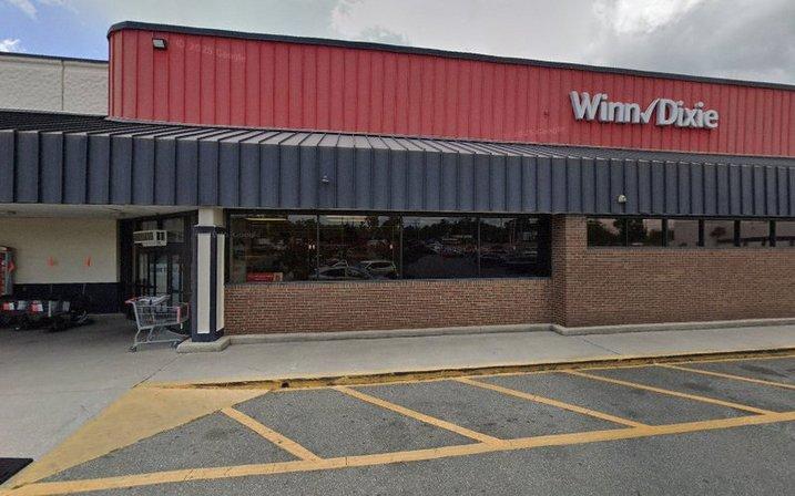 Western Union