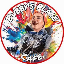 Bubby’s Place Coffee Shop