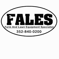 Farm And Lawn Equipment Specialist