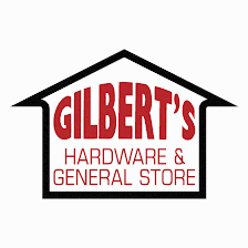 Gilbert's Hardware and General Store