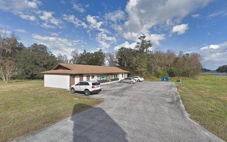 Wendy O'Brien, SPIRIT REALTY OF FL