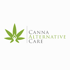 Canna Alternative Care - Medical Marijuana - Cannabis Physician