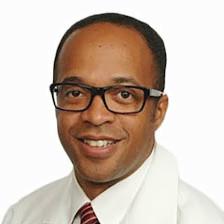 Access Health Care Physicians, LLC - Jude A. Pierre, MD