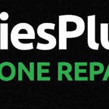 Batteries Plus Phone Repair