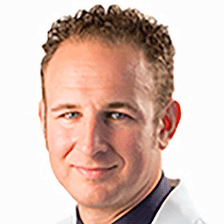 Access Health Care Physicians, LLC - Matthew D. Marsh, MD