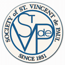 St Vincent De Paul Society