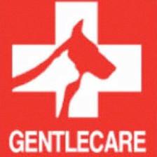 GentleCare Pet Hospital