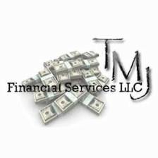 TMJ Financial Services LLC