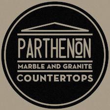 Parthenon Marble & Granite