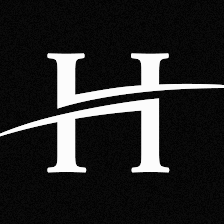 Heartland Title Company