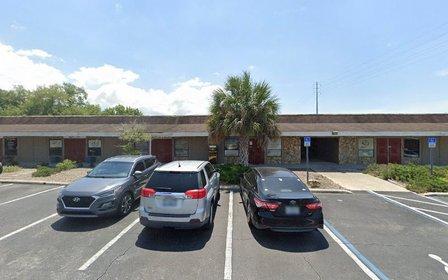 Trinity Title of Pasco Inc