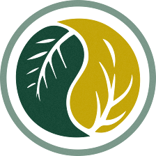 Retirement Advisory Consultants