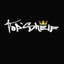 Topshelf Performance x MDP