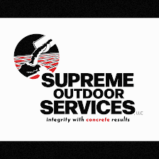 Supreme Outdoor Services