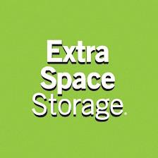 Extra Space Storage