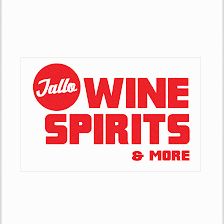 Jallo Wine & Spirits / Cigar Lounge