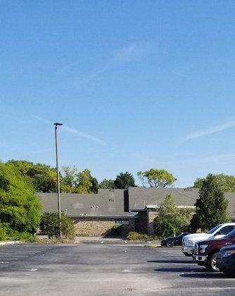 DaVita Bayonet Point-hudson Kidney Center
