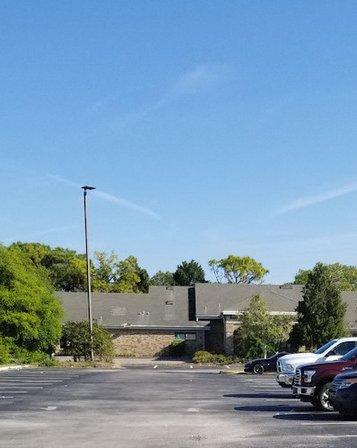 DaVita Bayonet Point-hudson Kidney Center