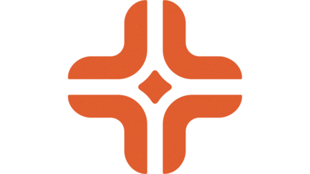HCA Florida Cardiac Surgical Specialists - Lakeshore Blvd Hudson