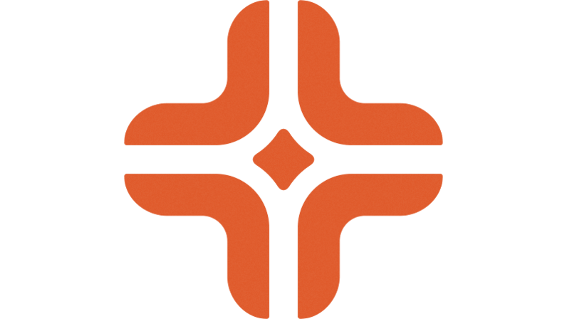 HCA Florida Cardiac Surgical Specialists - Lakeshore Blvd Hudson