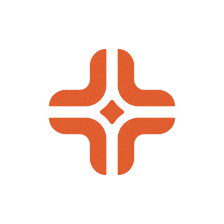HCA Florida Cardiac Surgical Specialists - Fivay Road Hudson