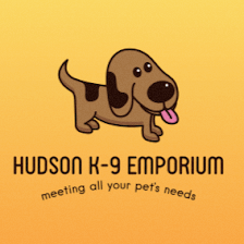 Hudson K-9 Emporium